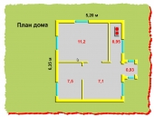  ,  ,   + 17  -  ,     